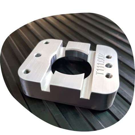 custom cnc parts|custom machined parts online.